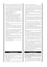 Preview for 9 page of Scheppach HD12 Translation From The Original Instruction Manual