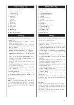 Preview for 13 page of Scheppach HD12 Translation From The Original Instruction Manual