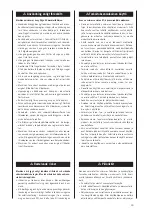 Preview for 35 page of Scheppach HD12 Translation From The Original Instruction Manual