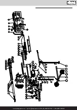 Preview for 97 page of Scheppach HL455 Translation Of Original Instruction Manual