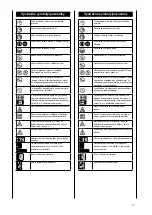 Preview for 9 page of Scheppach HL710 Translation From The Original Instruction Manual