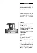 Preview for 78 page of Scheppach HL800E Translation From The Original Instruction Manual