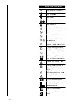 Preview for 90 page of Scheppach HL800E Translation From The Original Instruction Manual