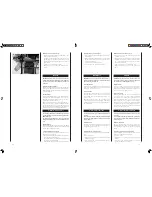 Preview for 15 page of Scheppach HM100Lxu Instruction Manual