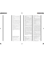 Preview for 63 page of Scheppach HM100Lxu Instruction Manual