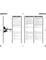 Предварительный просмотр 68 страницы Scheppach HM100Lxu Instruction Manual