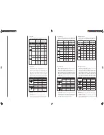 Предварительный просмотр 69 страницы Scheppach HM100Lxu Instruction Manual