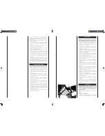 Предварительный просмотр 75 страницы Scheppach HM100Lxu Instruction Manual