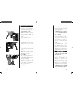 Предварительный просмотр 76 страницы Scheppach HM100Lxu Instruction Manual