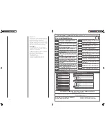 Предварительный просмотр 79 страницы Scheppach HM100Lxu Instruction Manual