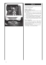 Предварительный просмотр 24 страницы Scheppach HP1100S Translation From The Original Instruction Manual