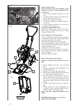 Preview for 40 page of Scheppach HP1100S Translation From The Original Instruction Manual