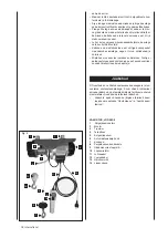 Preview for 38 page of Scheppach hrs 250 Translation From The Original Instruction Manual