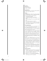 Предварительный просмотр 4 страницы Scheppach hs 120 o Original Instruction Manual