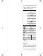 Предварительный просмотр 6 страницы Scheppach hs 120 o Original Instruction Manual