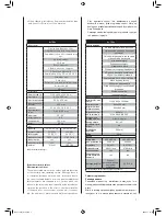 Предварительный просмотр 7 страницы Scheppach hs 120 o Original Instruction Manual