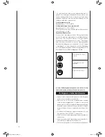 Предварительный просмотр 8 страницы Scheppach hs 120 o Original Instruction Manual