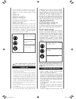 Предварительный просмотр 9 страницы Scheppach hs 120 o Original Instruction Manual