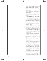 Предварительный просмотр 10 страницы Scheppach hs 120 o Original Instruction Manual