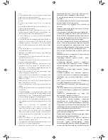 Предварительный просмотр 11 страницы Scheppach hs 120 o Original Instruction Manual