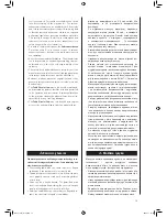 Предварительный просмотр 15 страницы Scheppach hs 120 o Original Instruction Manual