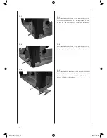 Предварительный просмотр 18 страницы Scheppach hs 120 o Original Instruction Manual