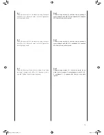 Предварительный просмотр 19 страницы Scheppach hs 120 o Original Instruction Manual