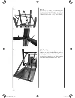 Предварительный просмотр 20 страницы Scheppach hs 120 o Original Instruction Manual