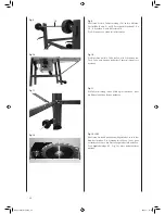 Предварительный просмотр 24 страницы Scheppach hs 120 o Original Instruction Manual