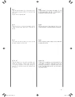 Предварительный просмотр 25 страницы Scheppach hs 120 o Original Instruction Manual