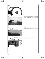 Предварительный просмотр 26 страницы Scheppach hs 120 o Original Instruction Manual