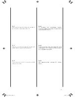 Предварительный просмотр 27 страницы Scheppach hs 120 o Original Instruction Manual