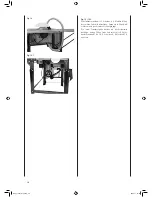 Предварительный просмотр 28 страницы Scheppach hs 120 o Original Instruction Manual