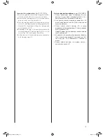 Предварительный просмотр 31 страницы Scheppach hs 120 o Original Instruction Manual