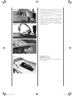 Предварительный просмотр 32 страницы Scheppach hs 120 o Original Instruction Manual