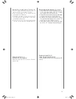 Предварительный просмотр 33 страницы Scheppach hs 120 o Original Instruction Manual