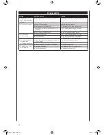 Предварительный просмотр 46 страницы Scheppach hs 120 o Original Instruction Manual