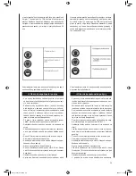 Предварительный просмотр 53 страницы Scheppach hs 120 o Original Instruction Manual