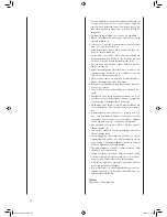 Предварительный просмотр 54 страницы Scheppach hs 120 o Original Instruction Manual