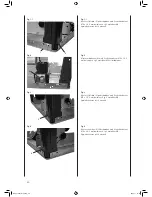 Предварительный просмотр 60 страницы Scheppach hs 120 o Original Instruction Manual