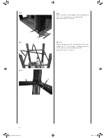 Предварительный просмотр 62 страницы Scheppach hs 120 o Original Instruction Manual