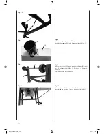 Предварительный просмотр 66 страницы Scheppach hs 120 o Original Instruction Manual