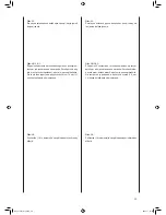 Предварительный просмотр 69 страницы Scheppach hs 120 o Original Instruction Manual