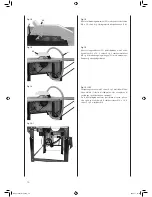 Предварительный просмотр 70 страницы Scheppach hs 120 o Original Instruction Manual