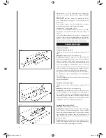 Предварительный просмотр 78 страницы Scheppach hs 120 o Original Instruction Manual