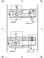 Предварительный просмотр 88 страницы Scheppach hs 120 o Original Instruction Manual