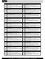 Preview for 2 page of Scheppach HS100S Operating Manual