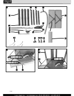 Preview for 4 page of Scheppach HS100S Operating Manual