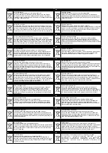 Preview for 2 page of Scheppach HS120 Translation From Original Manual