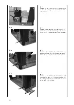 Preview for 18 page of Scheppach HS120 Translation From Original Manual